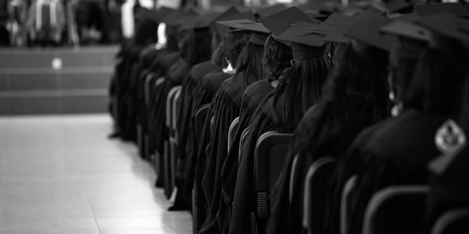 Algorithmes et Intelligence Artificielle au Service des Sciences Humaines