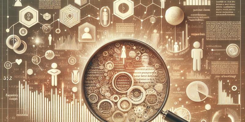 Analyse des Données Textuelles : Méthodes pour les Sciences Humaines Analyse des Données Textuelles : Méthodes pour les Sciences Humaines