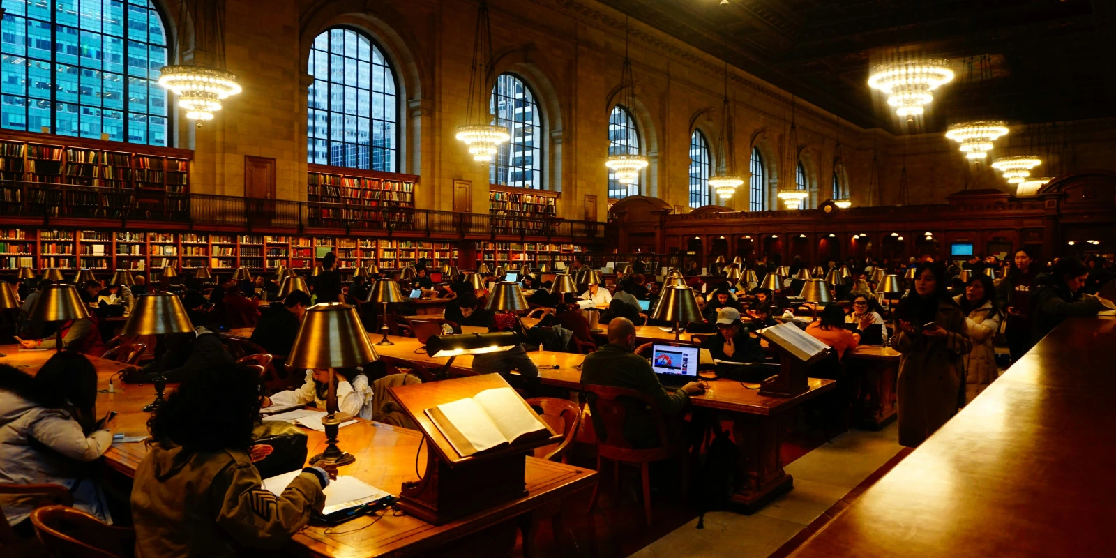 Apprentissage Automatique : Modèles pour les Sciences Sociales en Licence MIASHS