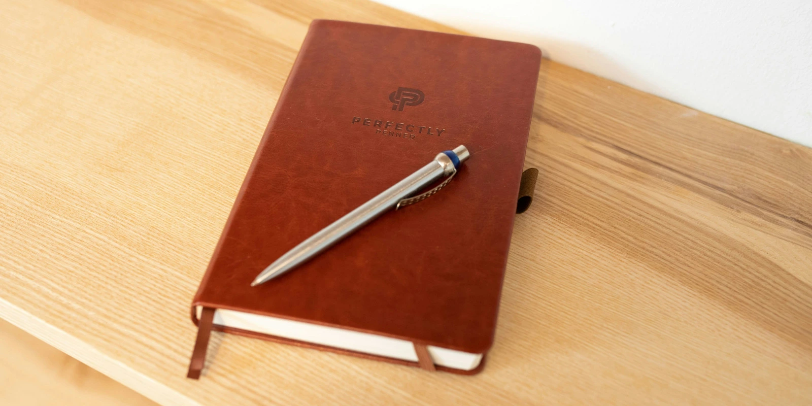 Comment Réussir sa Licence MIASHS : Guide Pratique