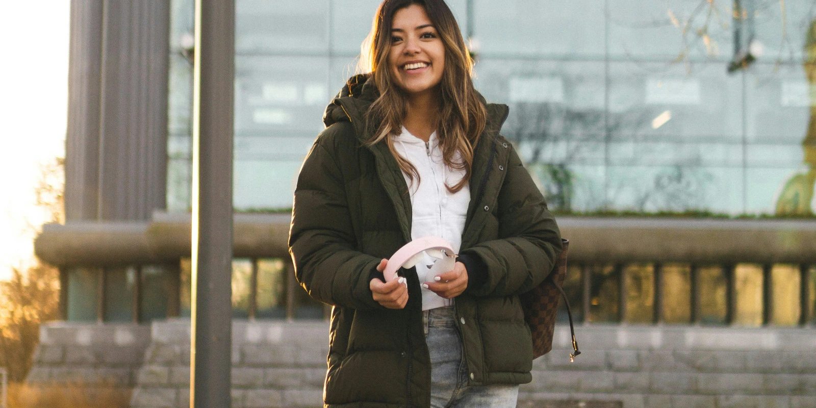 Double Licence MIASHS et Sciences Politiques : Un Choix Stratégique