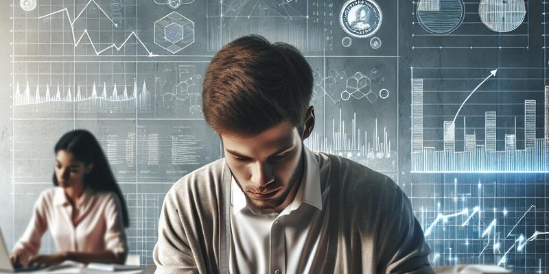 Économie Comportementale et Mathématiques Appliquées : Un Parcours en Licence MIASHS Économie Comportementale et Mathématiques Appliquées : Un Parcours en Licence MIASHS