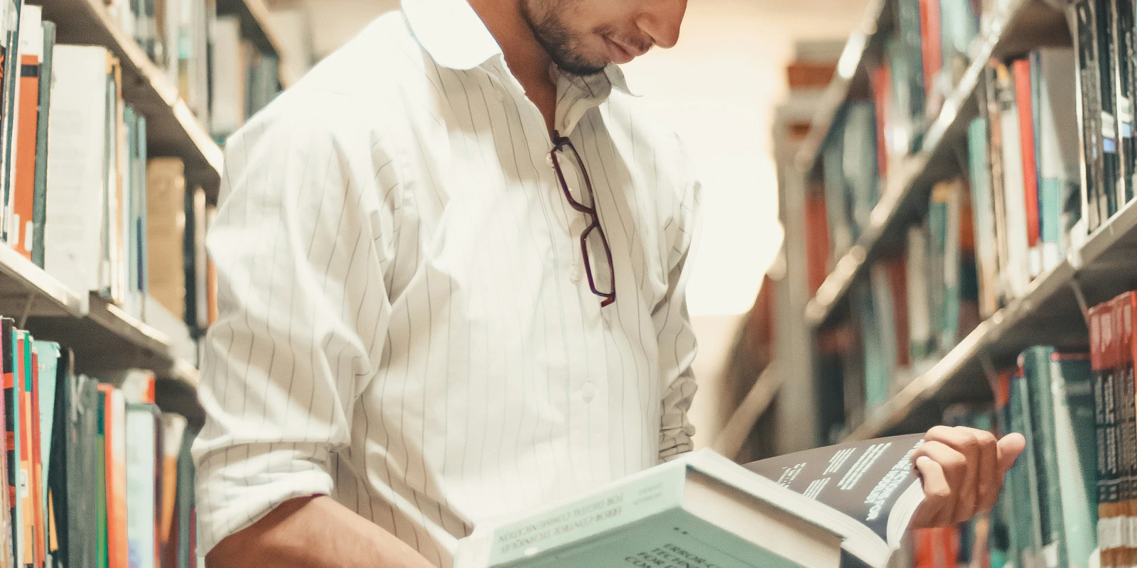 Économie Comportementale et Mathématiques Appliquées : Un Parcours en Licence MIASHS