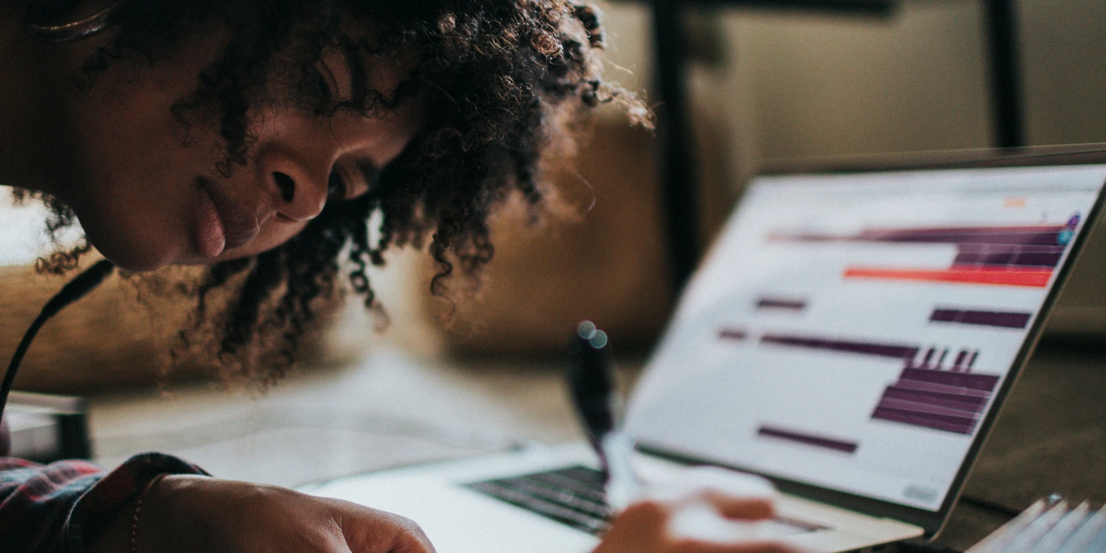 Géomatique : Applications de la Cartographie en Sciences Sociales