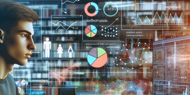 Gestion et Analyse de Données en Licence MIASHS