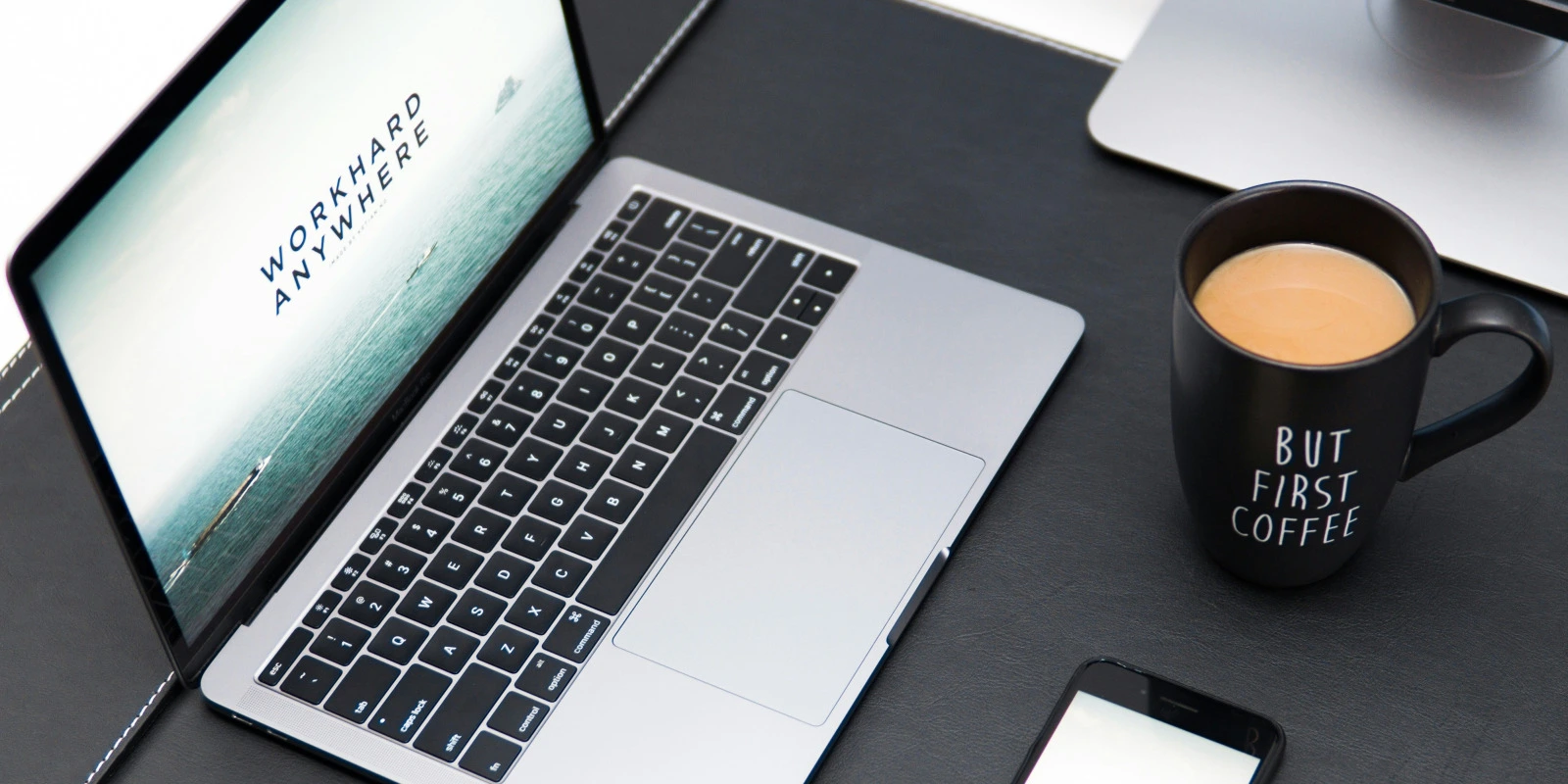 Gestion et Analyse de Données en Licence MIASHS