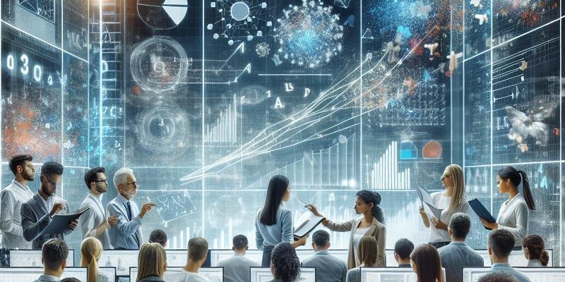 Informatique Décisionnelle : Outils Mathématiques pour les Sciences Sociales Informatique Décisionnelle : Outils Mathématiques pour les Sciences Sociales