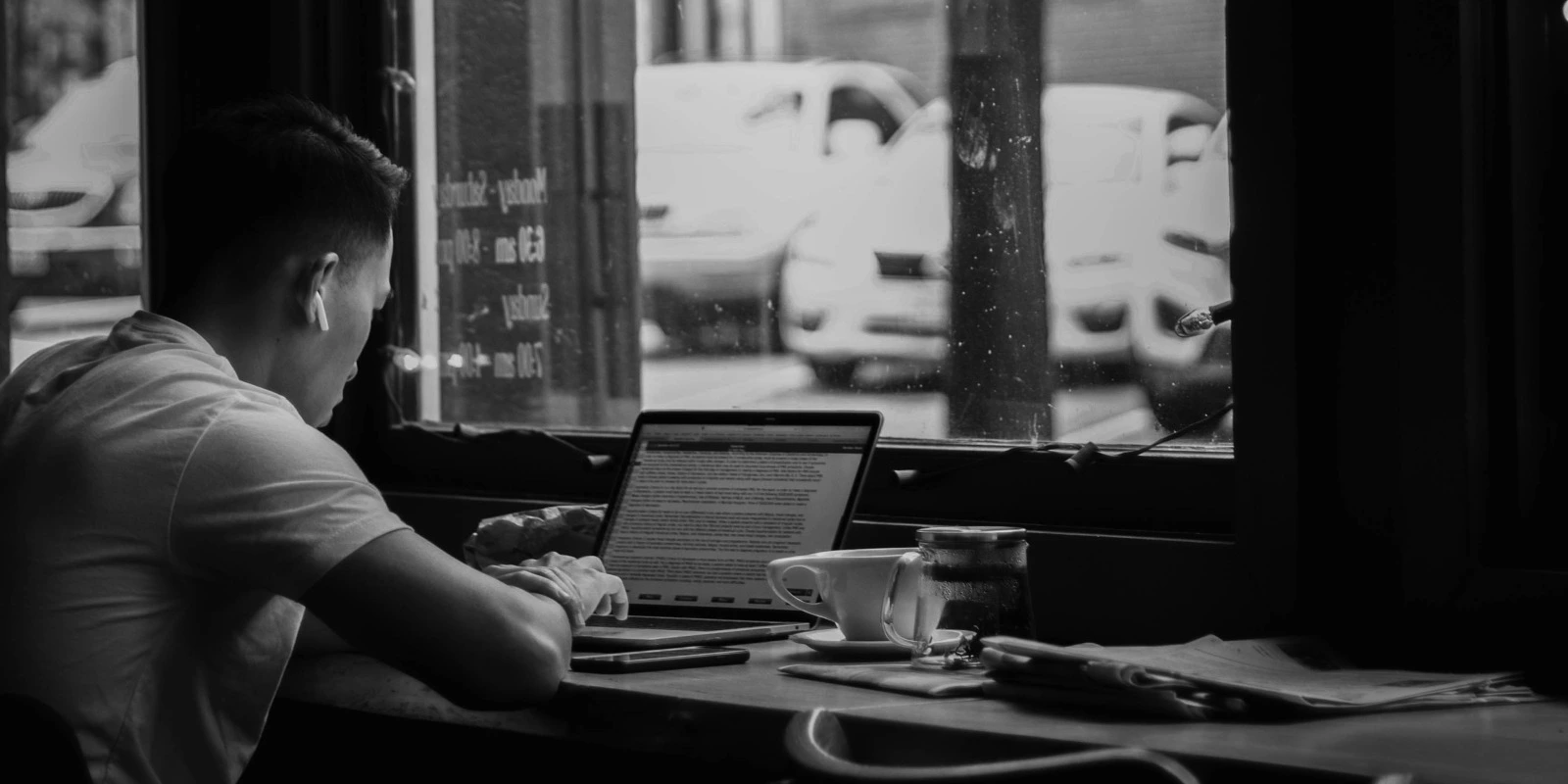 La Licence MIASHS à l'Université de Rennes 1