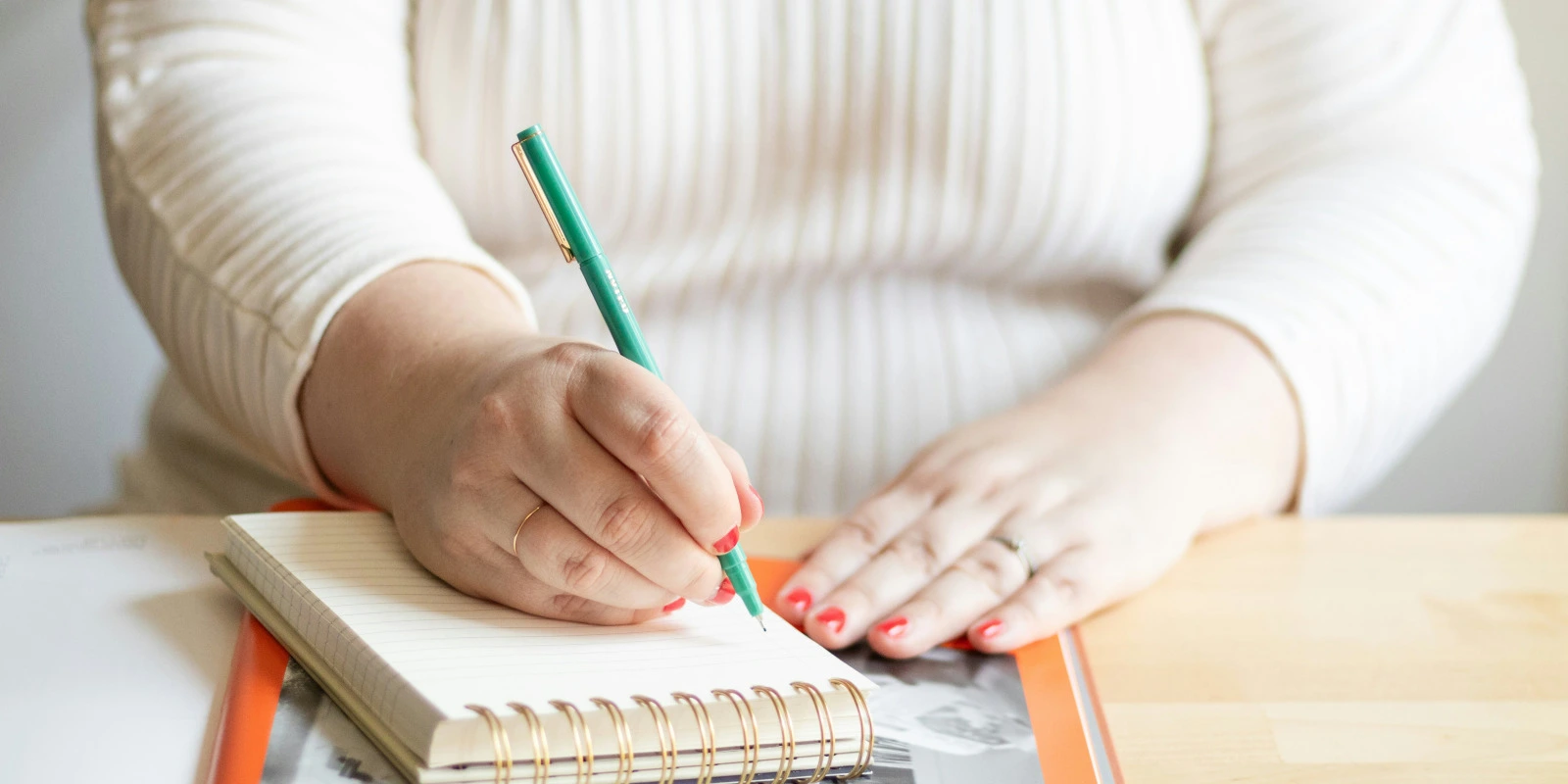 La Licence MIASHS à L'Université de Rennes 2
