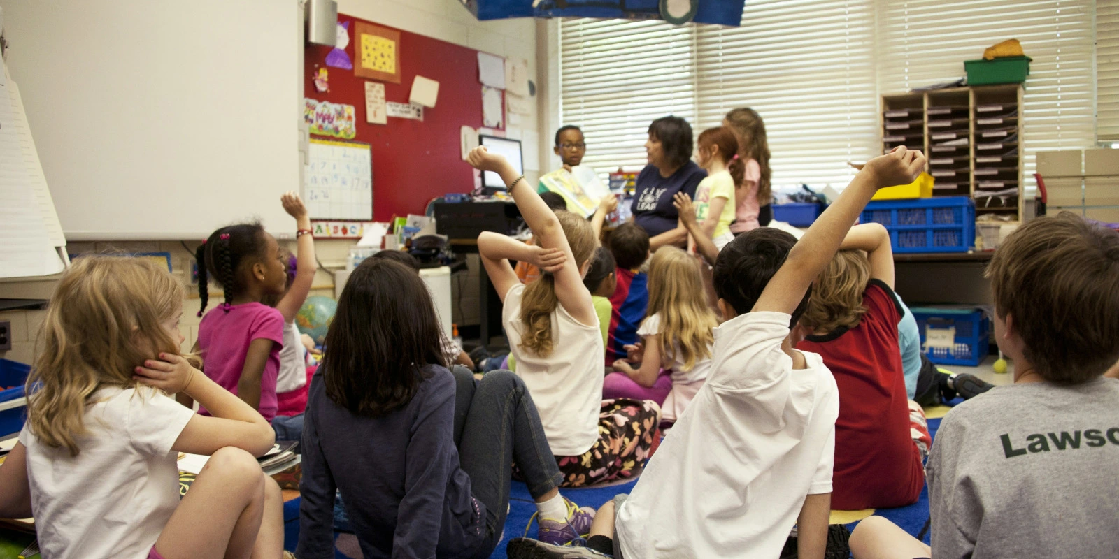 Les Avantages de la Licence MIASHS en Alternance