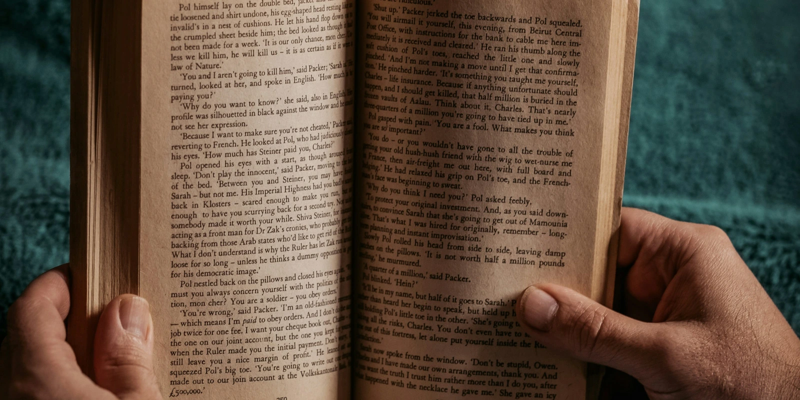 Les Compétences Acquises en Licence MIASHS