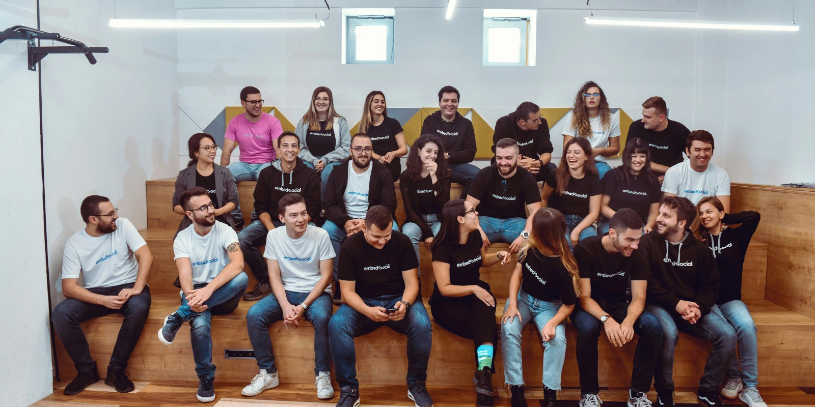 Les Débouchés de la Licence MIASHS à Lille