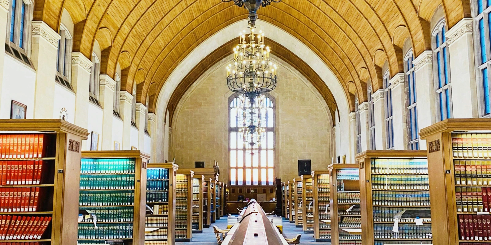 Lettre de Motivation pour Intégrer une Licence MIASHS