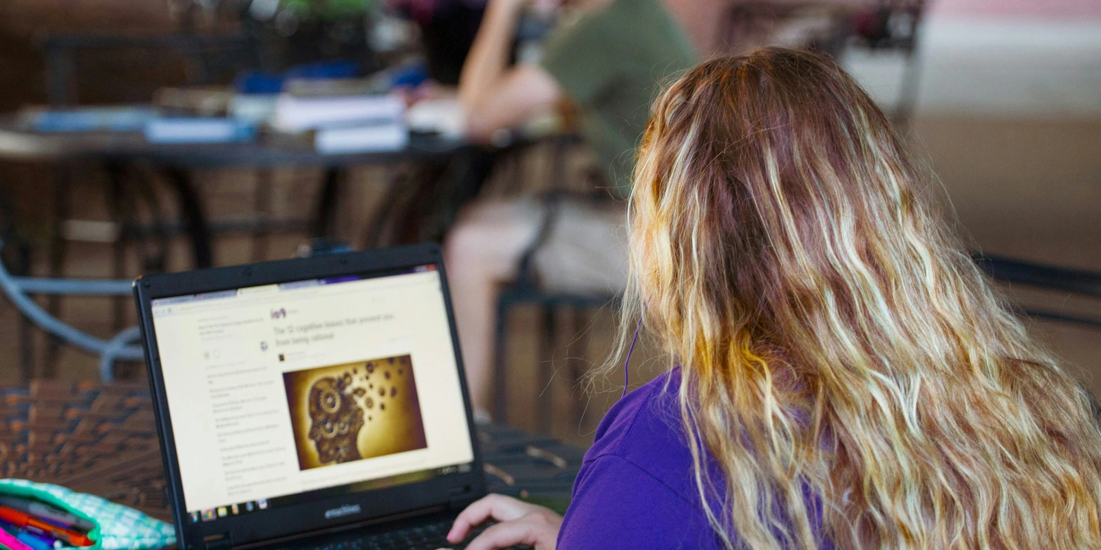 Lettre de Motivation pour Licence MIASHS : Conseils Pratiques