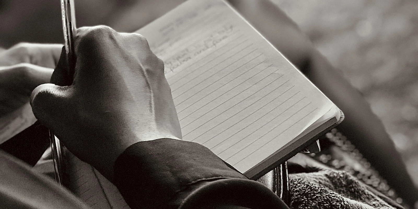 Lettre de Motivation pour Licence MIASHS : Exemples et Conseils