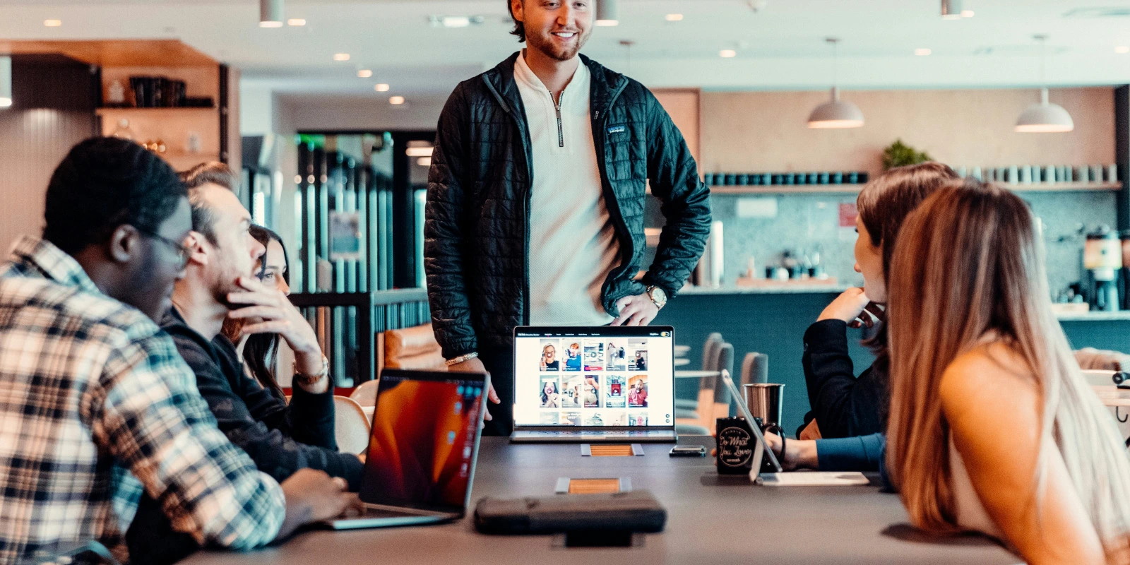 Licence MIASHS à Distance : Pourquoi et Comment ?