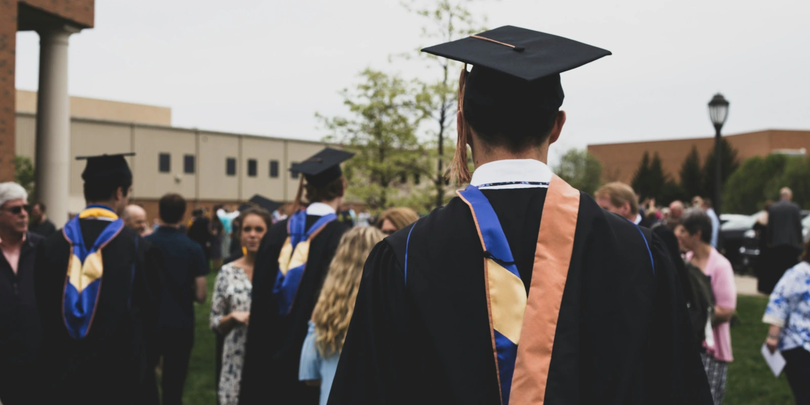Licence MIASHS à la Sorbonne : Programme et Débouchés