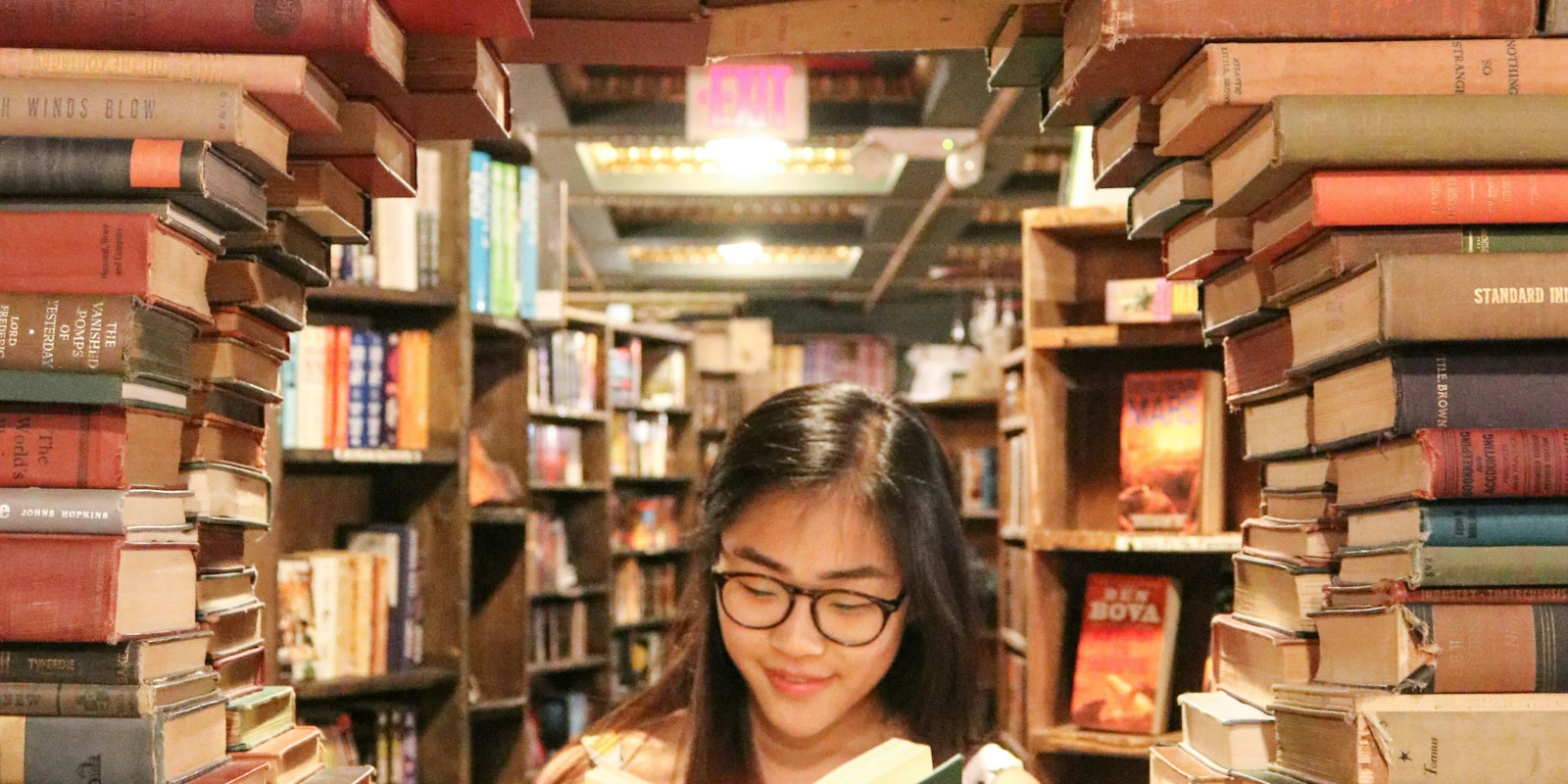 Licence MIASHS à Lyon : Débouchés et Avis