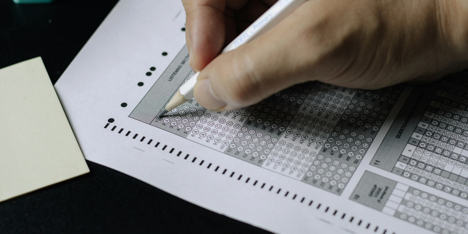 Licence MIASHS à Paris 8 : Programme Complet