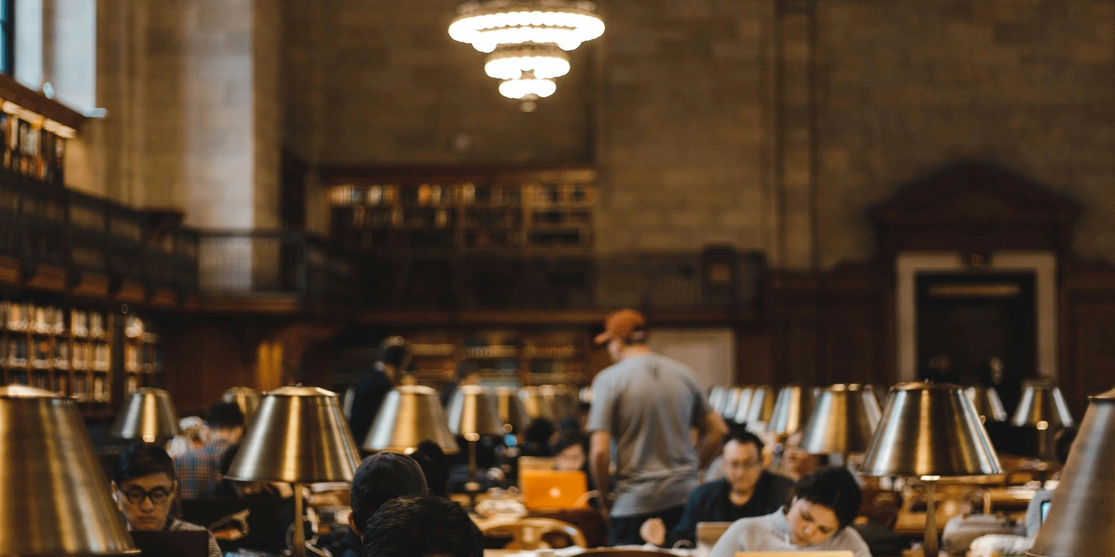 Licence MIASHS : Débouchés et Métiers