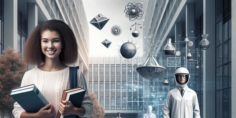 Licence MIASHS et École d'Ingénieur : Un Parcours Possible Licence MIASHS et École d'Ingénieur : Un Parcours Possible