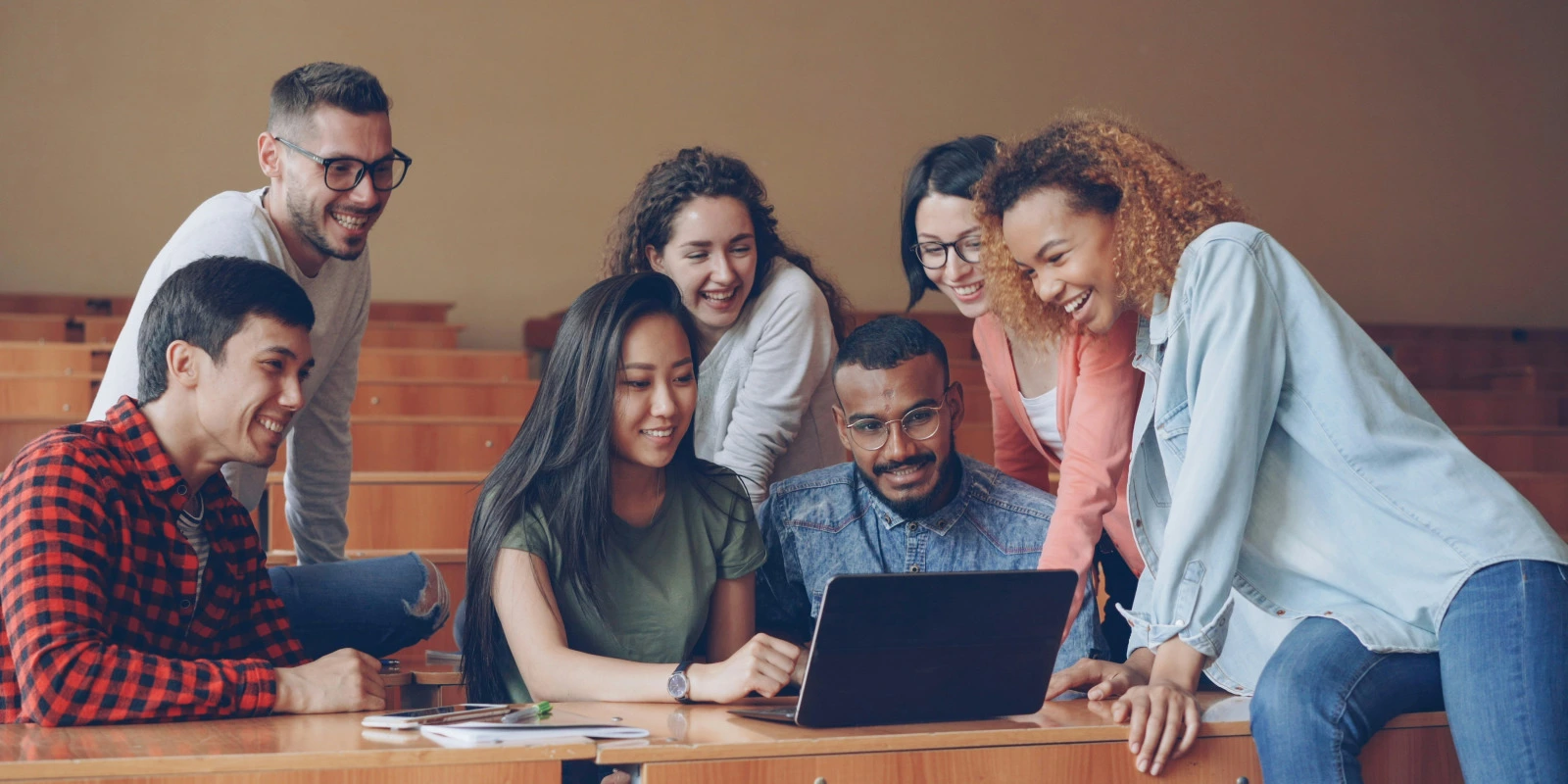 Licence MIASHS : Programme Complet et Débouchés