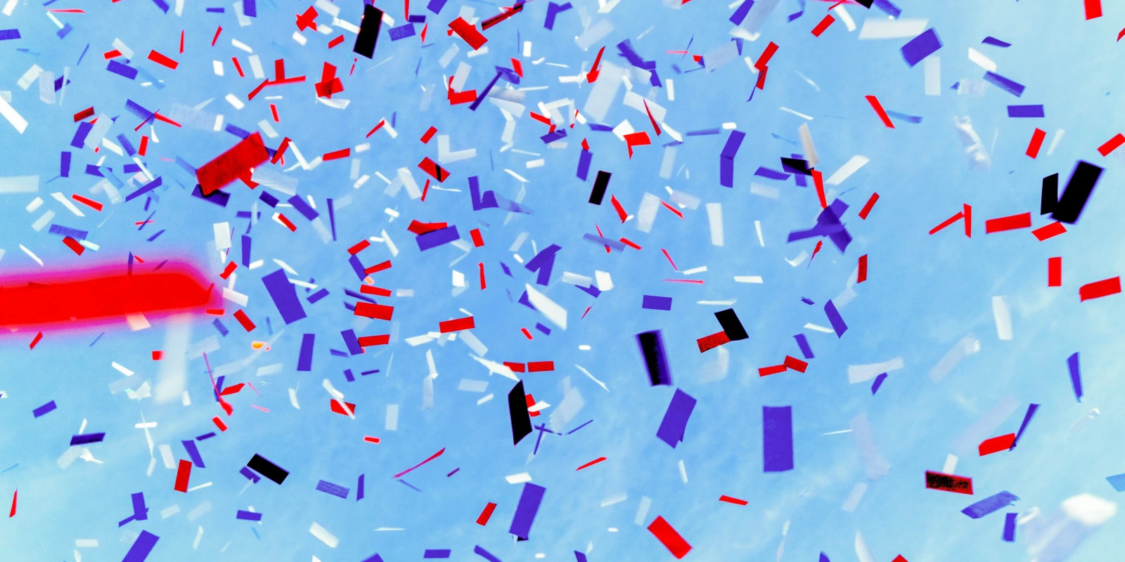 Mathématiques en Licence MIASHS : Cours et Applications