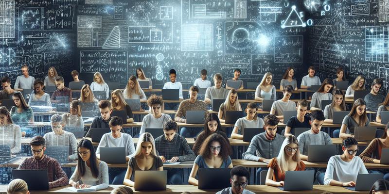 Mathématiques et Informatique : Les Bases en Licence Mathématiques et Informatique : Les Bases en Licence
