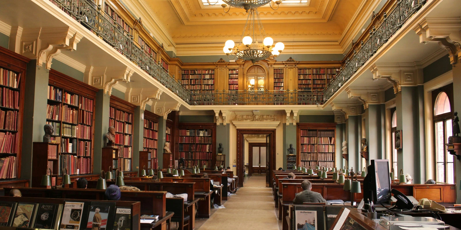 Miashs Lyon 2 : Une Alternative pour les Passionnés d'Informatique