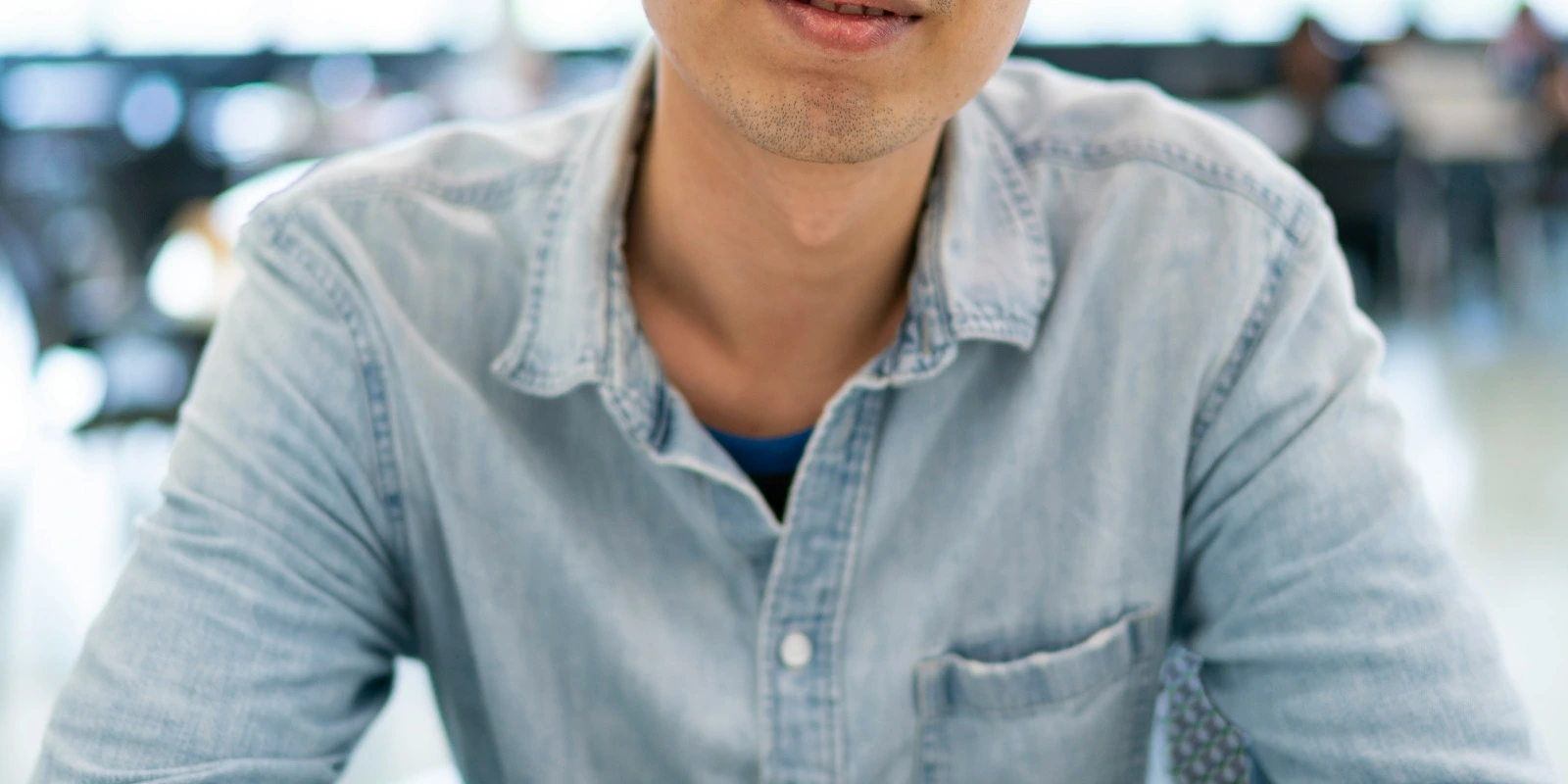 MIASHS Paris Cité : Témoignages d'Anciens Étudiants