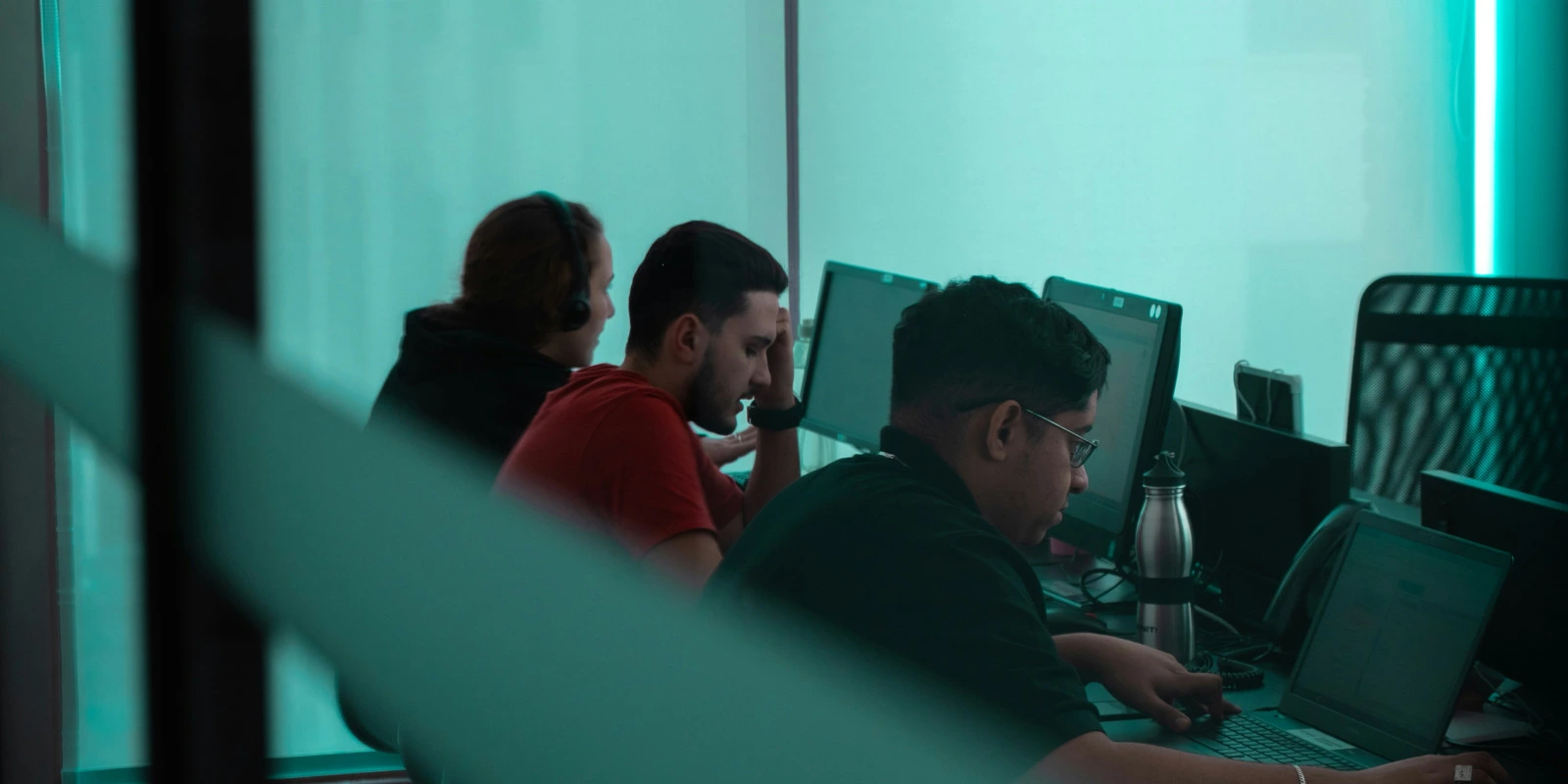 Modélisation Mathématique des Phénomènes Sociaux : Cours en Licence MIASHS