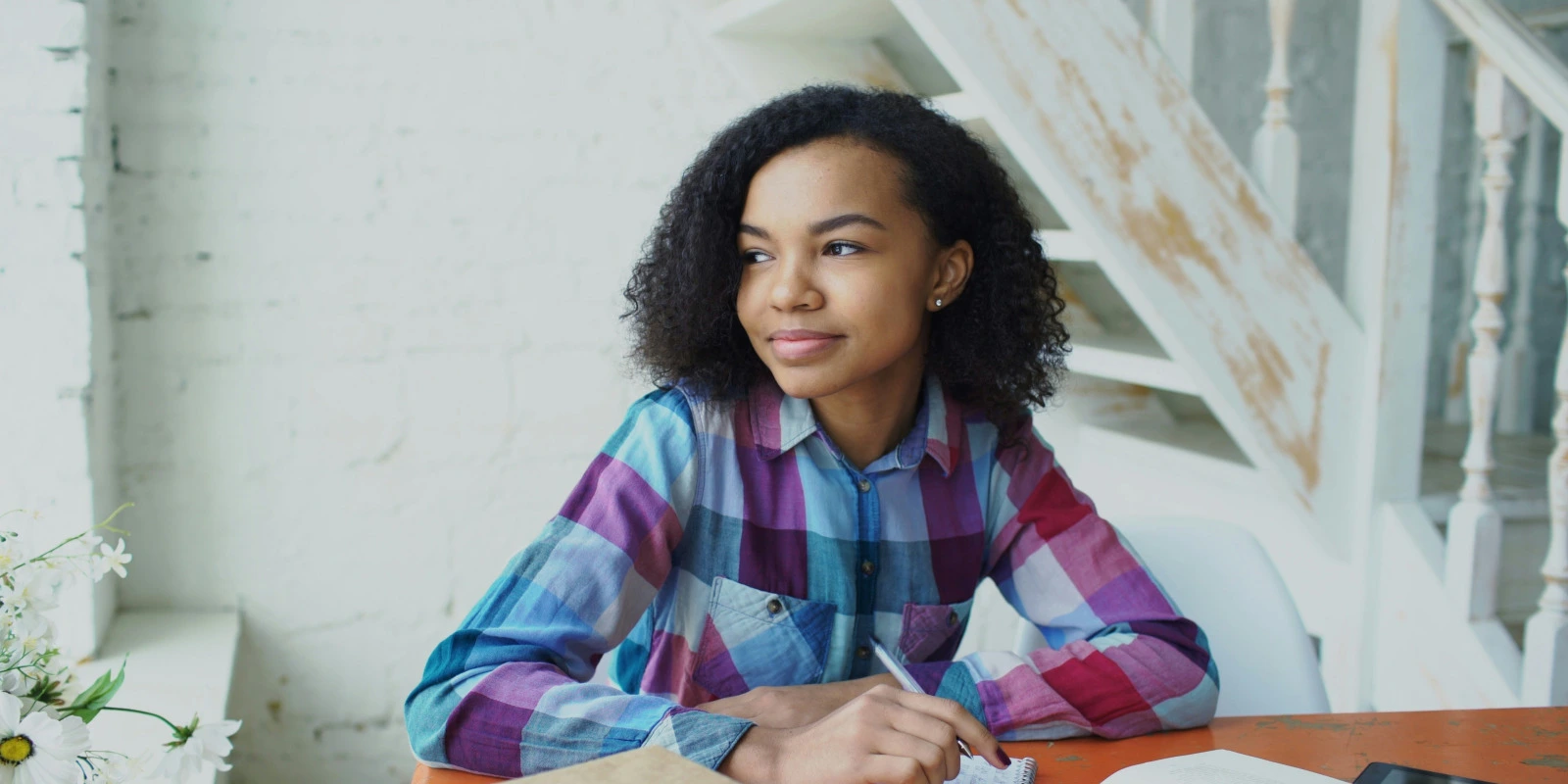 Pourquoi Choisir une Licence Mathématiques et Informatique