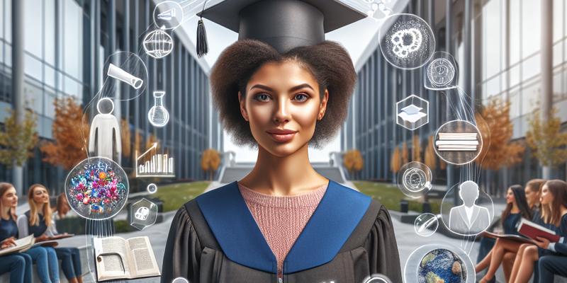 Quels Métiers Après une Licence MIASHS ?
