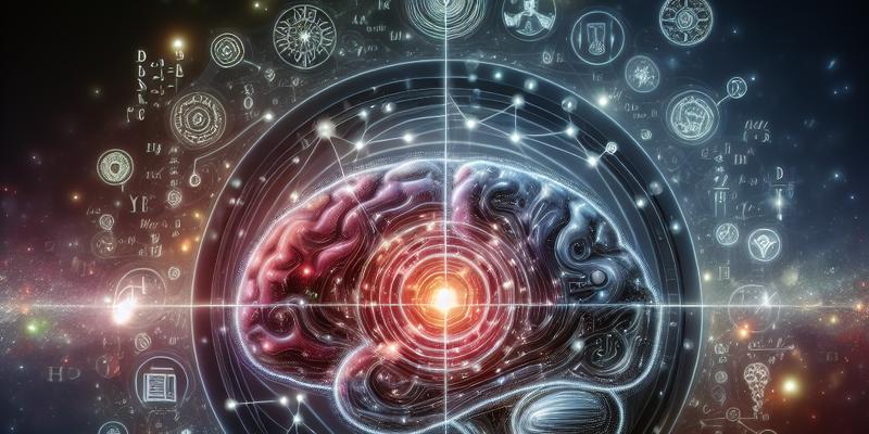 Réseaux Neuronaux et Intelligence Artificielle pour les Sciences Humaines Réseaux Neuronaux et Intelligence Artificielle pour les Sciences Humaines