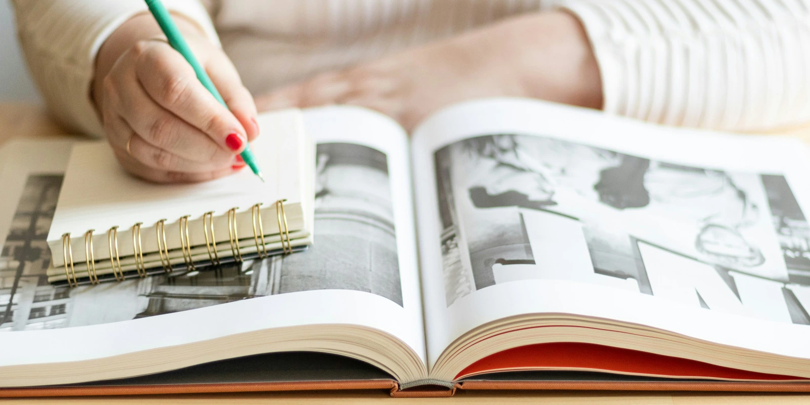 Réseaux Neuronaux et Intelligence Artificielle pour les Sciences Humaines