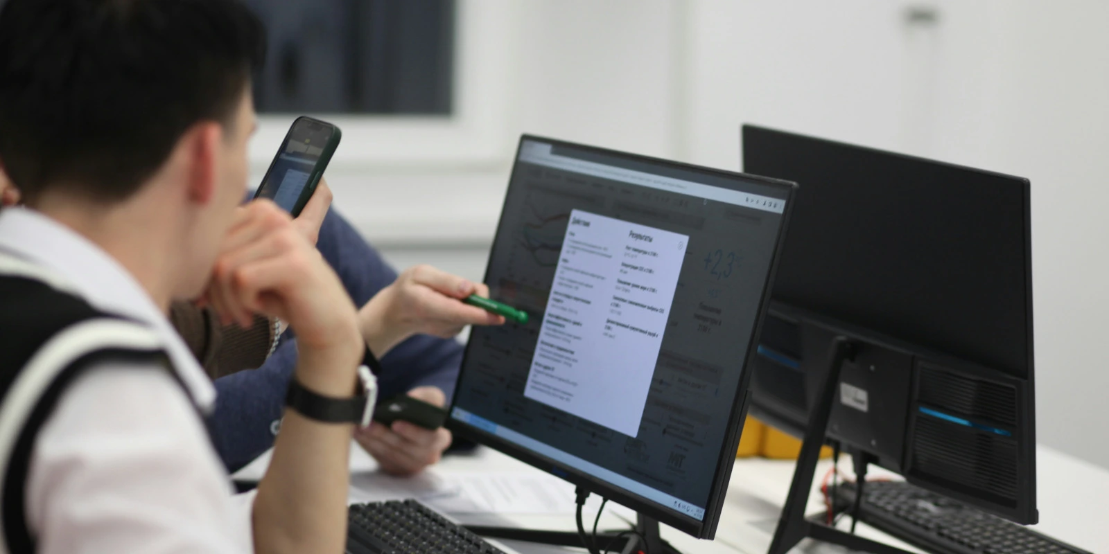 Sociologie Quantitative : L'Apport des Mathématiques en Licence MIASHS