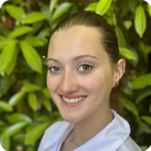 Rédactrice de Fiches de Révision de Licence MIASHS